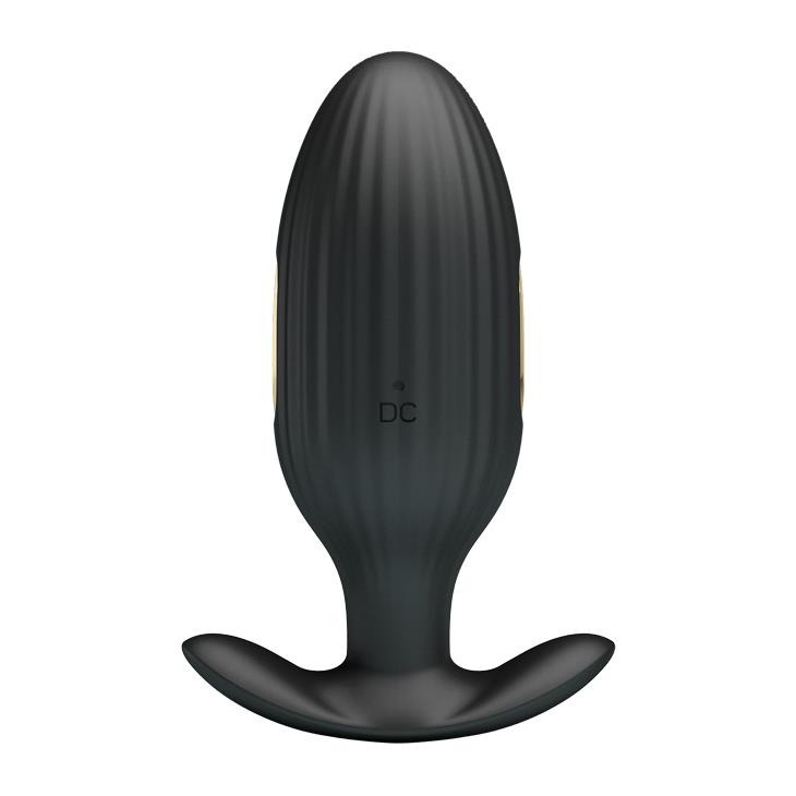 BI-040083HP_1.jpg