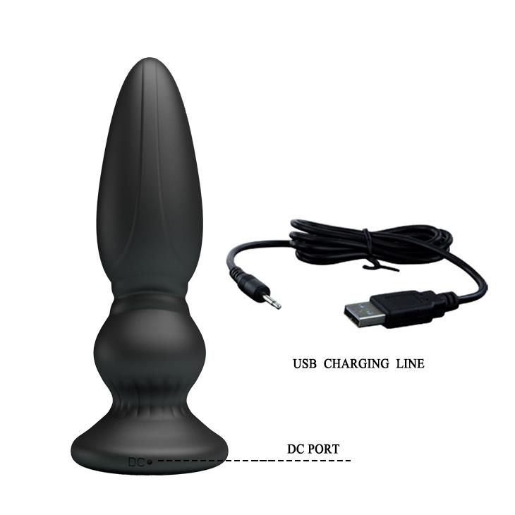 BI-040086W-MR_5.jpg