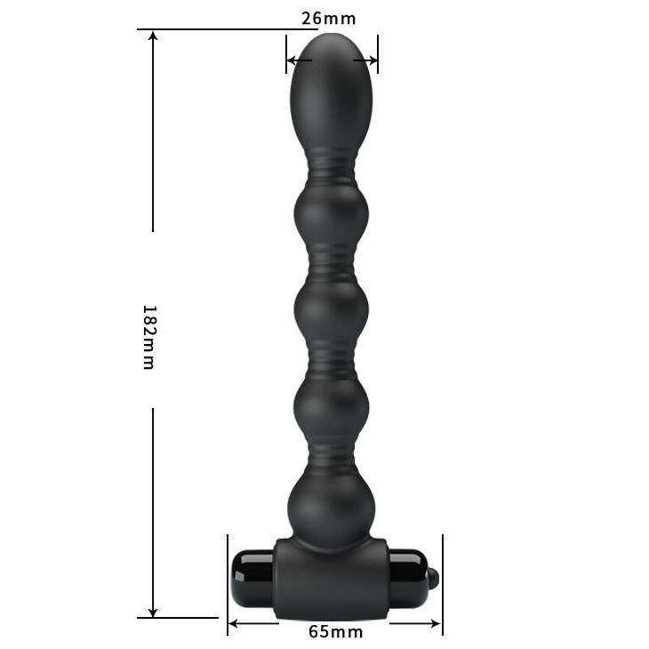 BI-040105_06.jpg