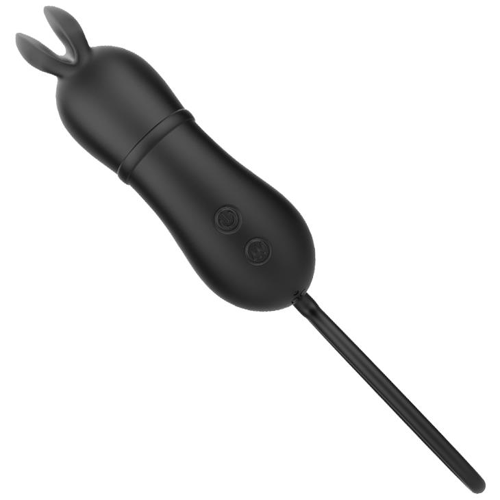 BI-014893_03.jpg