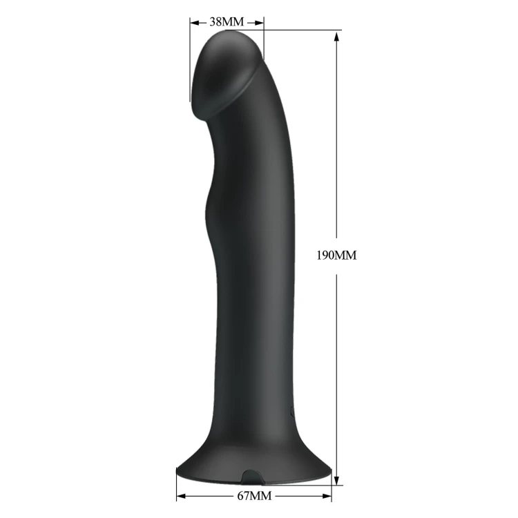 BI-014952_10.jpg