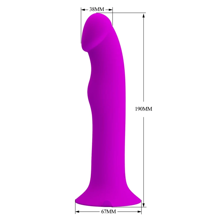BI-014952-1_10.jpg