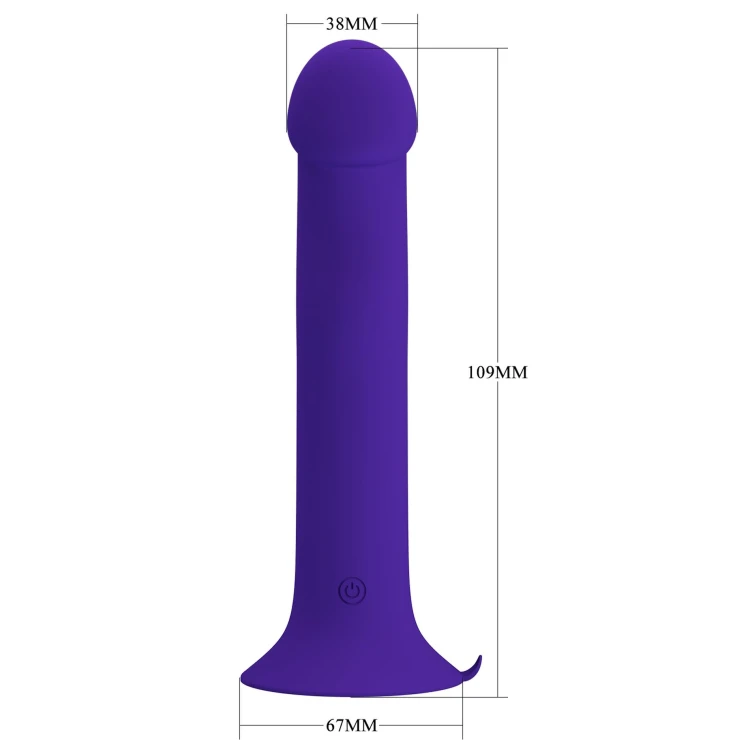BI-014952L_11.jpg