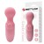 BI-014998.jpg