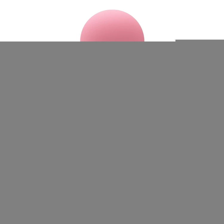 BI-014998_02.jpg