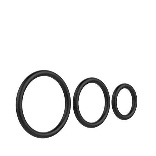 BI-026013_01.jpg