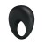 BI-210140_03.jpg