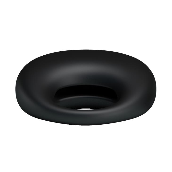 BI-210140_06.jpg