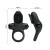 BI-210205_4.jpg