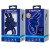 BI-210206-3_10.jpg