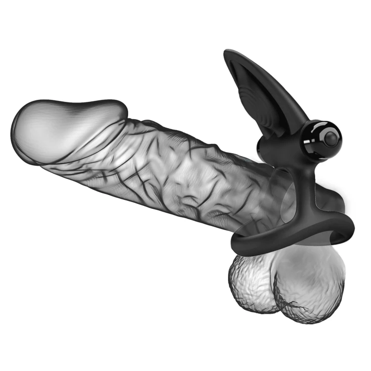 BI-210306-1_02.jpg