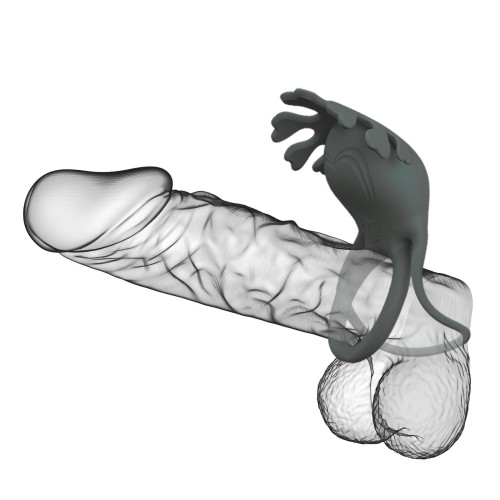 BI-210311-2_02.jpg