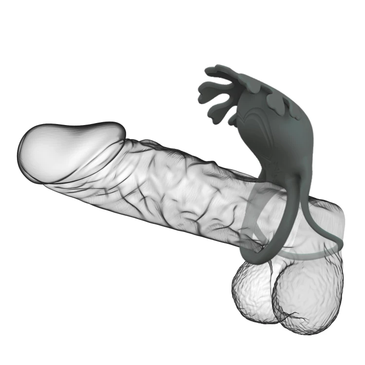 BI-210311-2_02.jpg