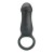 BI-210325_04.jpg