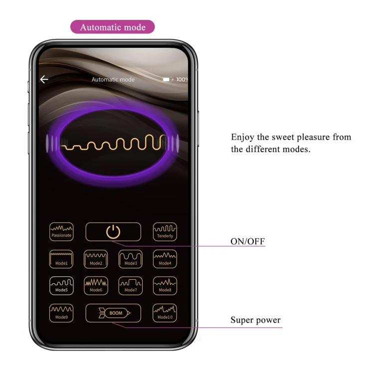 BI-014992HP-1_14.jpg