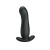 BI-040053-MR.jpg
