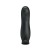 BI-040053-MR_1.jpg