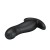 BI-040053-MR_3.jpg