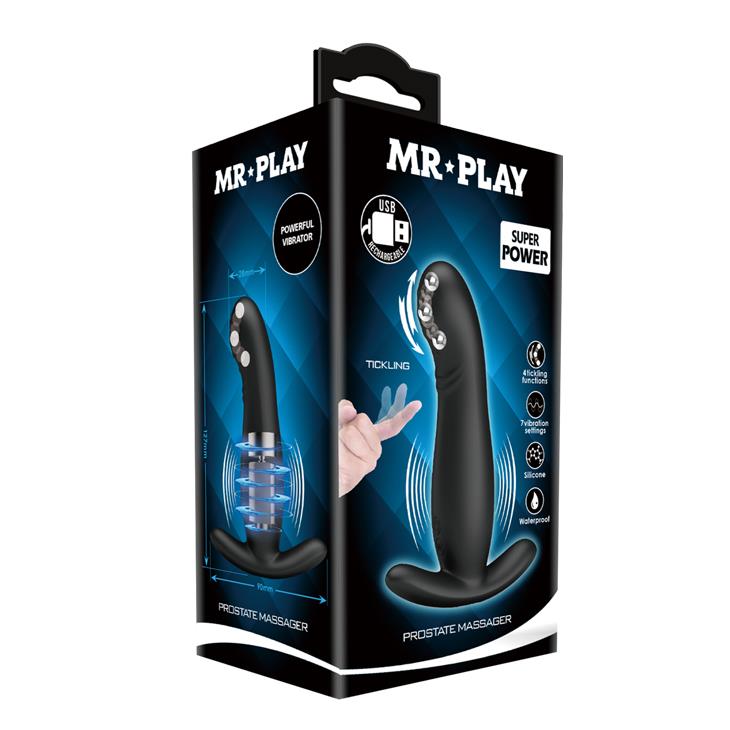 BI-040053-MR_9.jpg