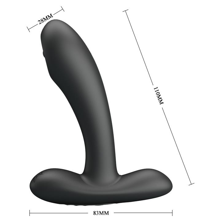 BI-040100_05.Jpg