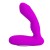 BI-040111_01.jpg