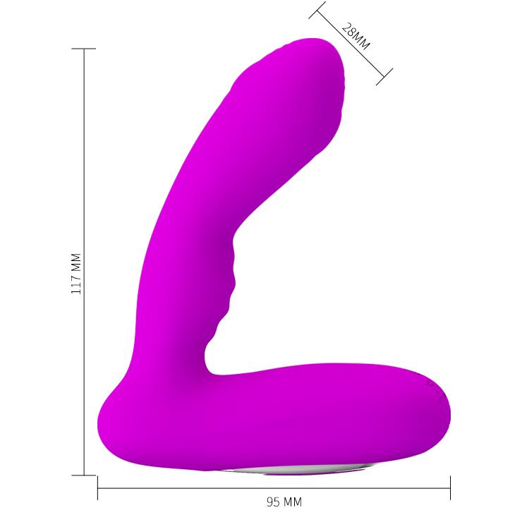 BI-040111_04.jpg