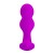 BI-040156W_02.jpg