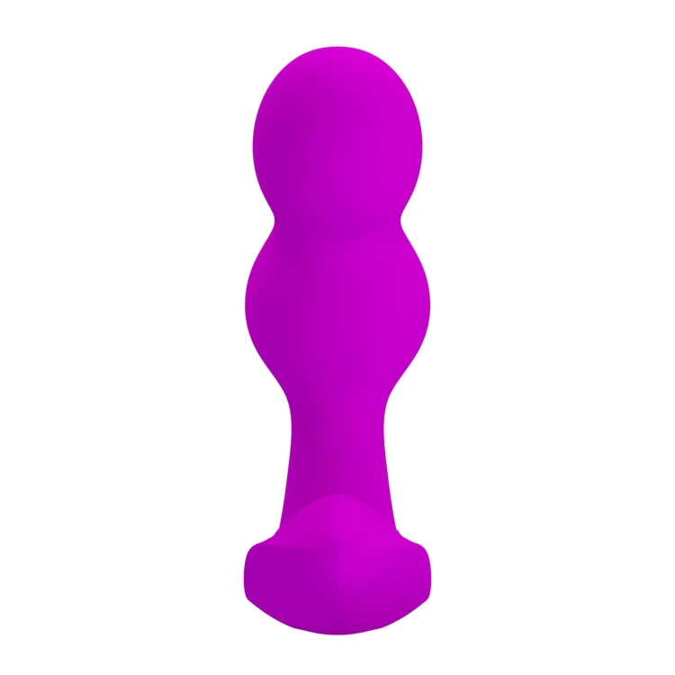 BI-040156W_02.jpg