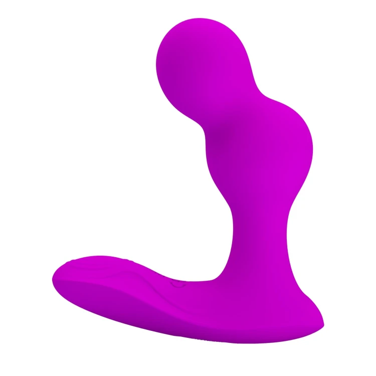 BI-040156W_04.jpg