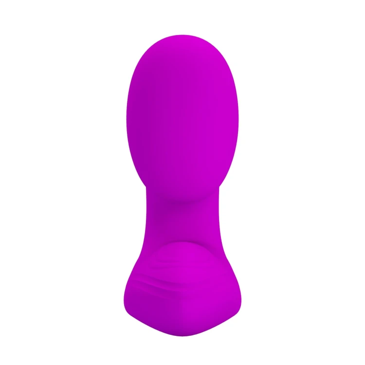 BI-040157W_02.jpg