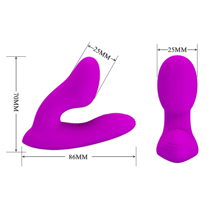 BI-040157W_08.jpg