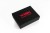 337114_5.jpg