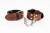 336916_3.jpg