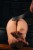 336906_1.jpg