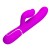 BW-500035_06.jpg