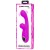 BW-500039LED_13.jpg