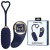 BI-300027W-LED_01.jpg
