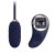 BI-300027W-LED_02.jpg