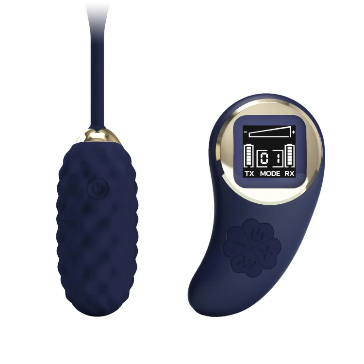 BI-300027W-LED_02.jpg