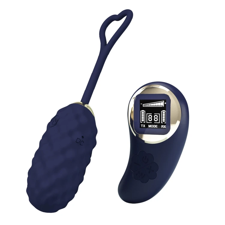 BI-300027W-LED_03.jpg