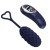BI-300027W-LED_04.jpg