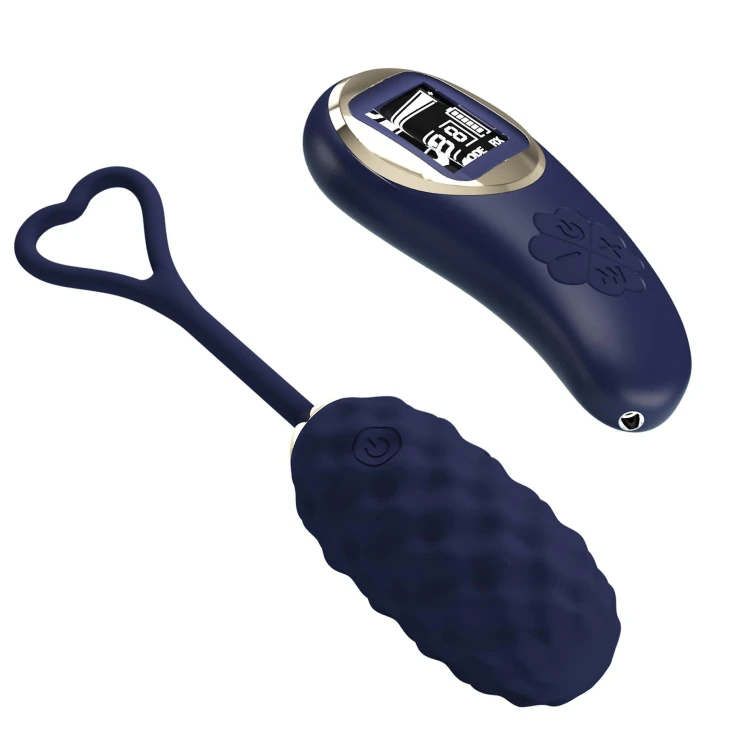 BI-300027W-LED_04.jpg
