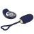 BI-300027W-LED_05.jpg