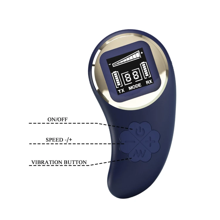 BI-300027W-LED_07.jpg