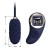 BI-300027W-LED_09.jpg