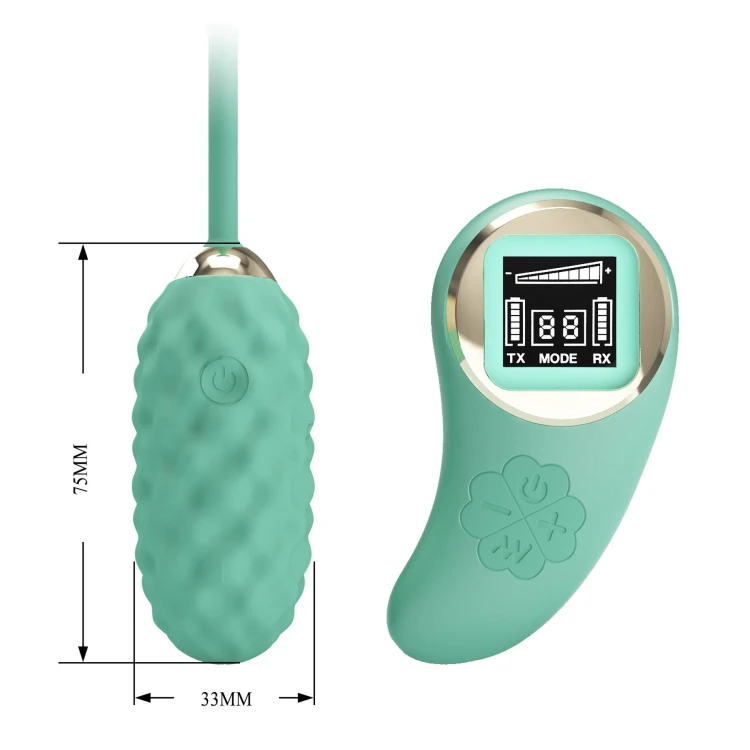 BI-300027W-LED-1_09.jpg