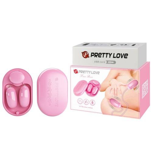 BI-300054_01.jpg