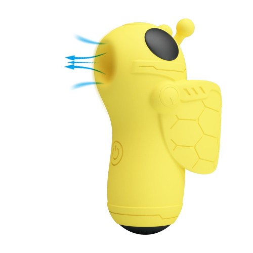 BI-300059_02.jpg