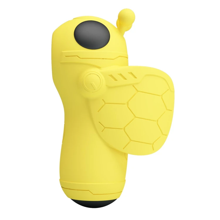BI-300059_03.jpg