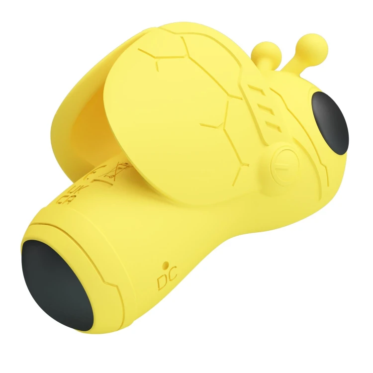 BI-300059_06.jpg